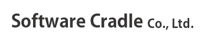 Cradle