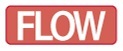 FLOW