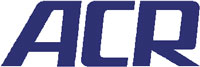 en_acr_logo.jpg