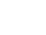 Chemical and Life Sciences