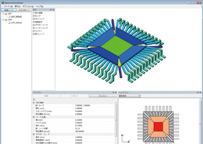 ElectronicPartsMaker