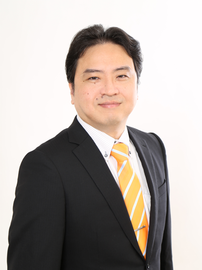 Makoto Shibahara
